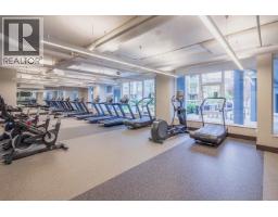 902 308 Morrissey Road, Port Moody, BC V3H0M2 Photo 29