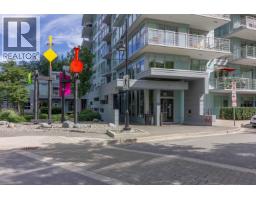 902 308 Morrissey Road, Port Moody, BC V3H0M2 Photo 40