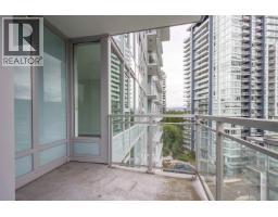 902 308 Morrissey Road, Port Moody, BC V3H0M2 Photo 21