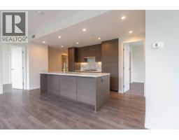 902 308 Morrissey Road, Port Moody, BC V3H0M2 Photo 7