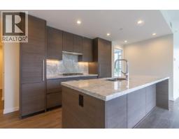 902 308 Morrissey Road, Port Moody, BC V3H0M2 Photo 16