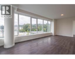 902 308 Morrissey Road, Port Moody, BC V3H0M2 Photo 6