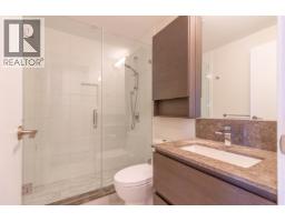902 308 Morrissey Road, Port Moody, BC V3H0M2 Photo 18