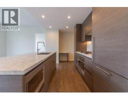 902 308 Morrissey Road, Port Moody, BC V3H0M2 Photo 9