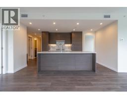 902 308 Morrissey Road, Port Moody, BC V3H0M2 Photo 8