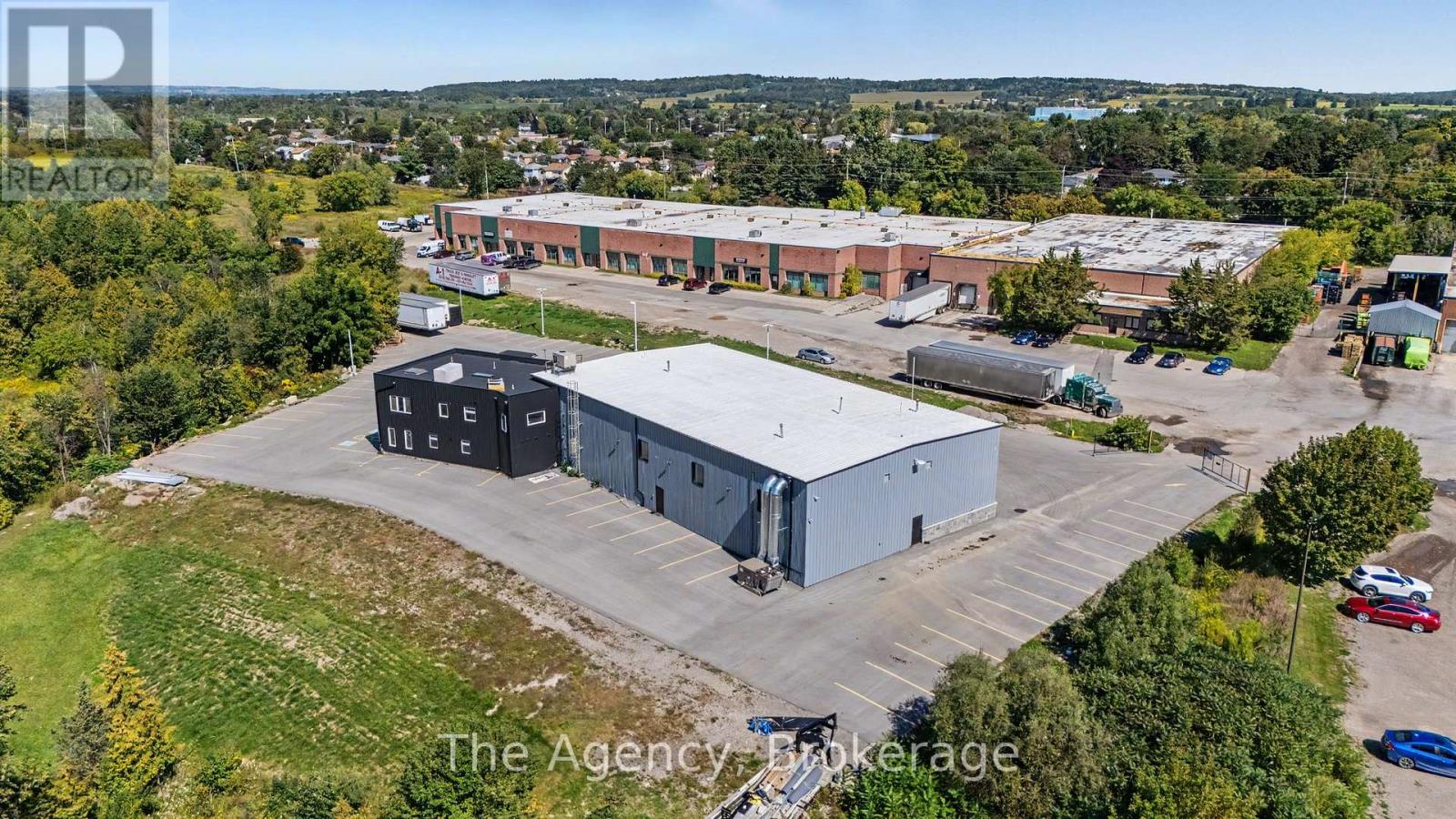 75 INDUSTRIAL ROAD, New Tecumseth (Tottenham) — photo 48