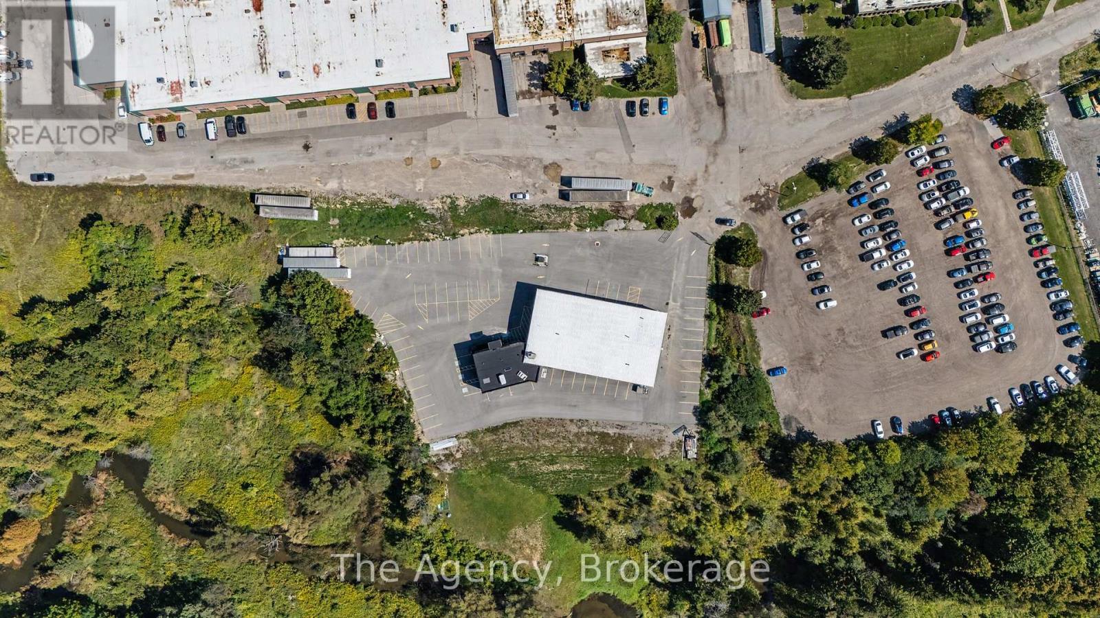 75 INDUSTRIAL ROAD, New Tecumseth (Tottenham) — photo 5