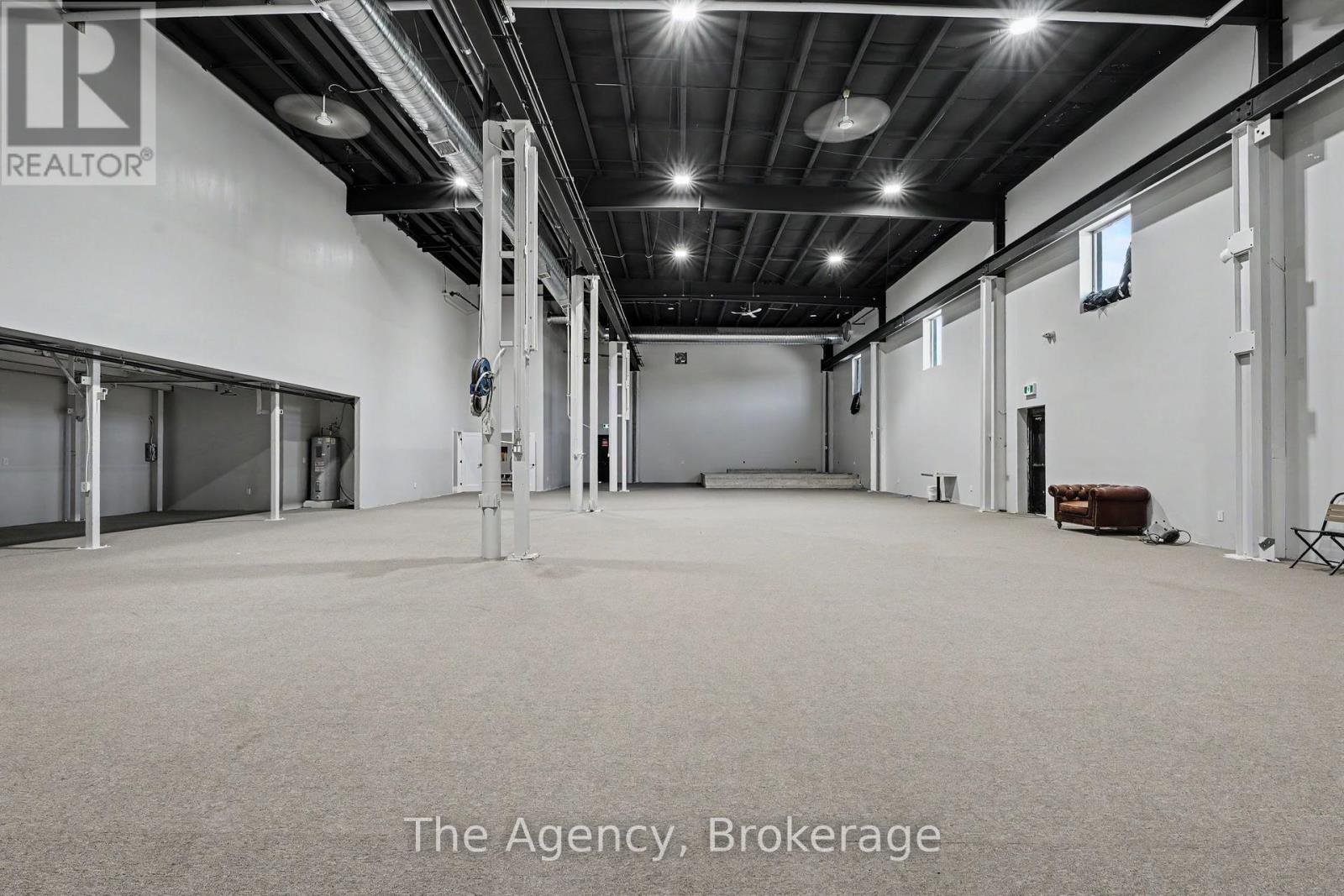 75 INDUSTRIAL ROAD, New Tecumseth (Tottenham) — photo 6