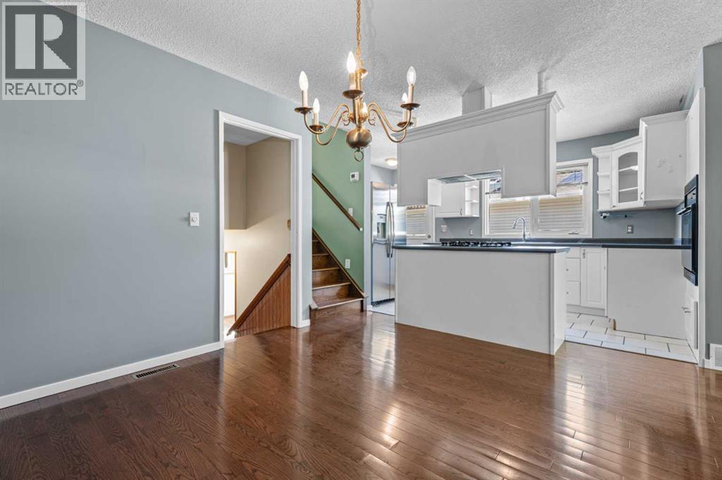 367 Woodridge Place SW - Image 24
