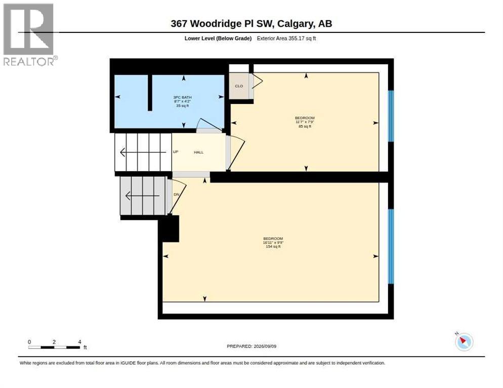 367 Woodridge Place SW - Image 43