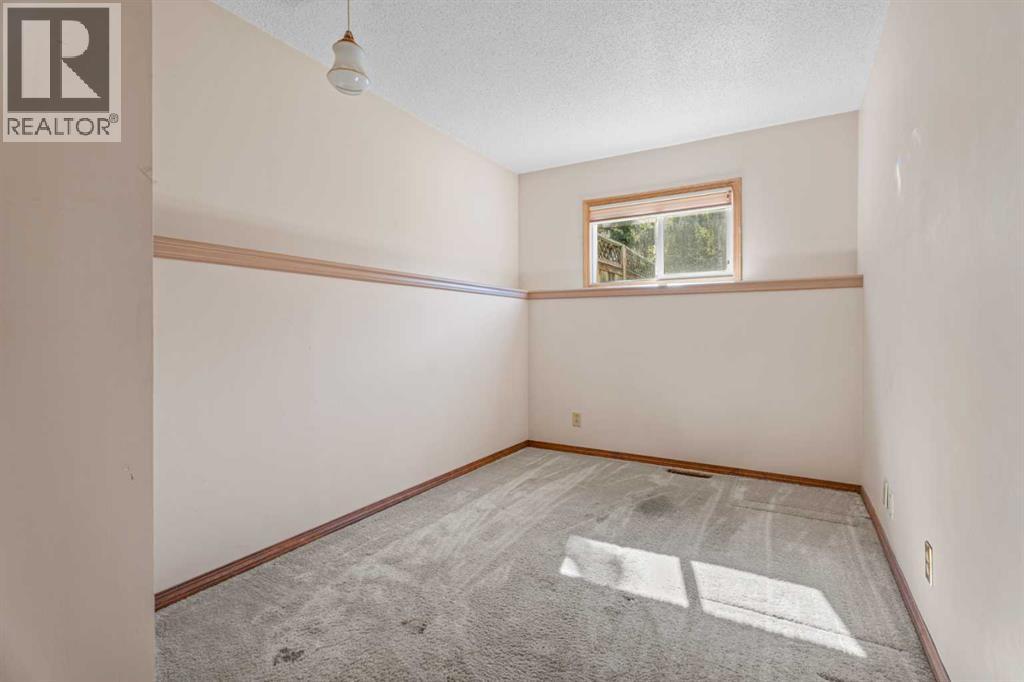 367 Woodridge Place SW - Image 38