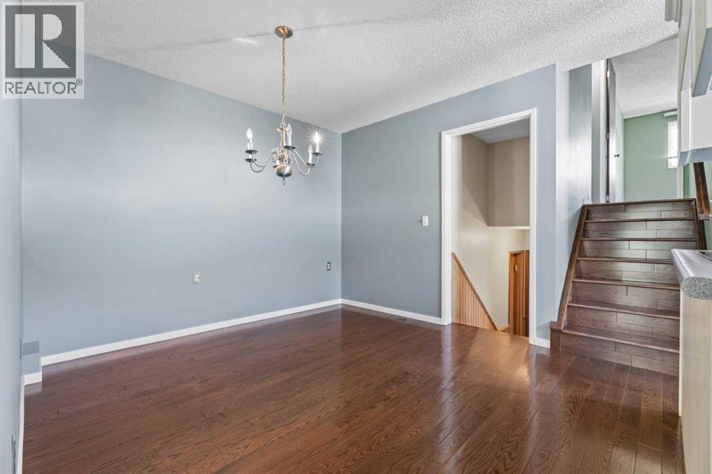 367 Woodridge Place SW - 23