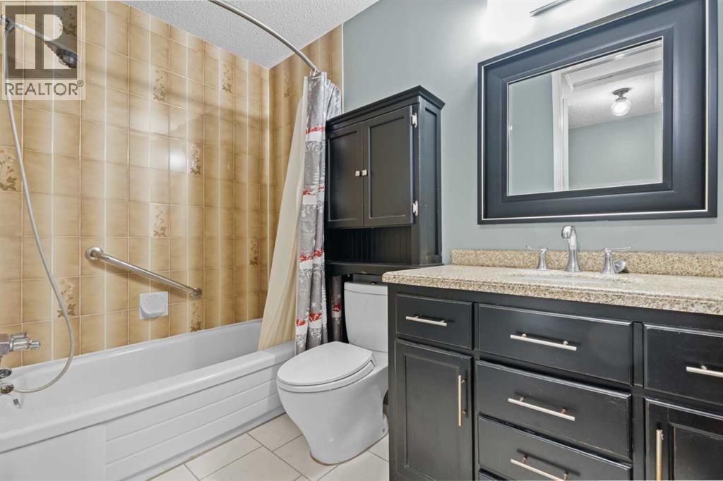 367 Woodridge Place SW - 31