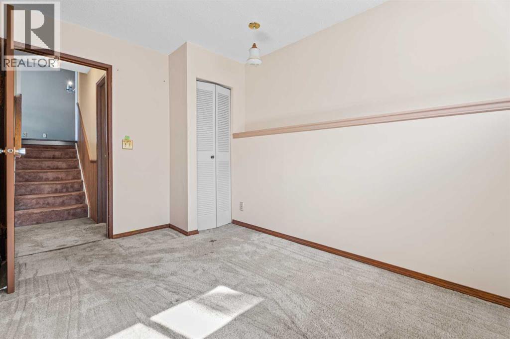 367 Woodridge Place SW - Image 39