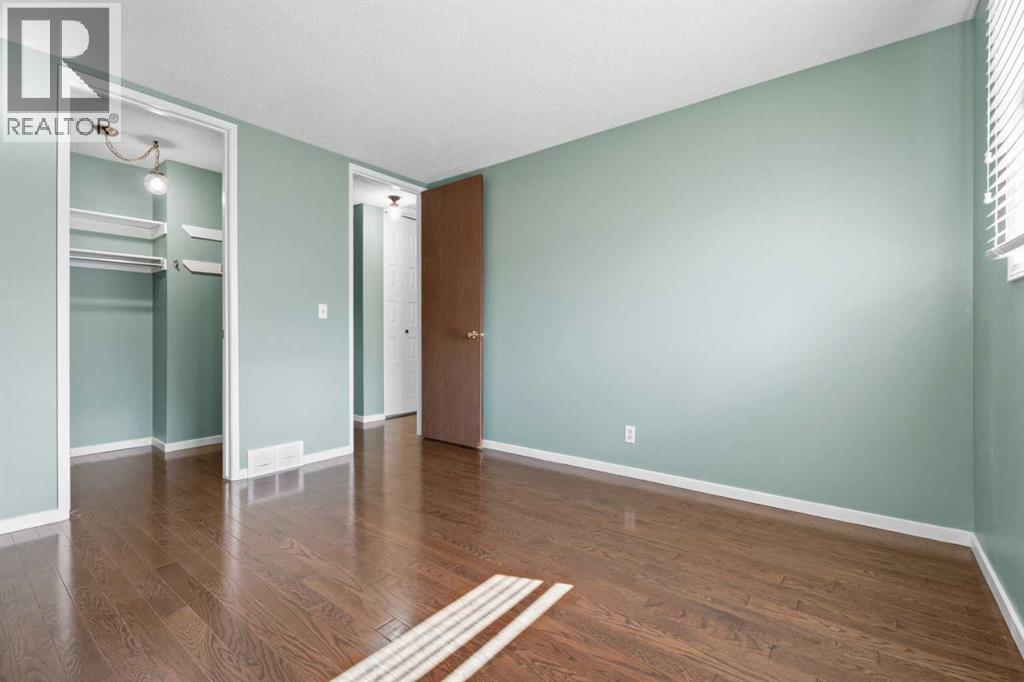 367 Woodridge Place SW - Image 28