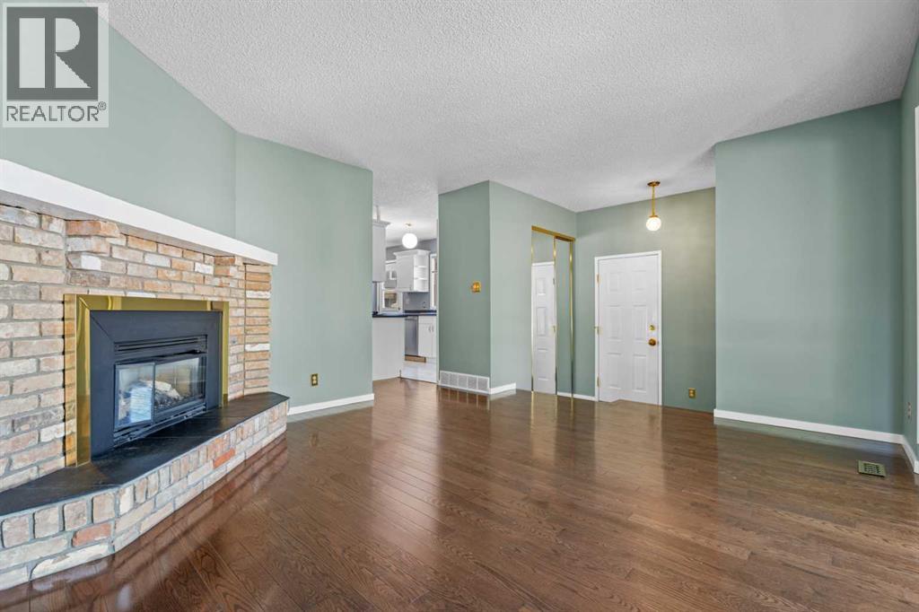 367 Woodridge Place SW - Image 17
