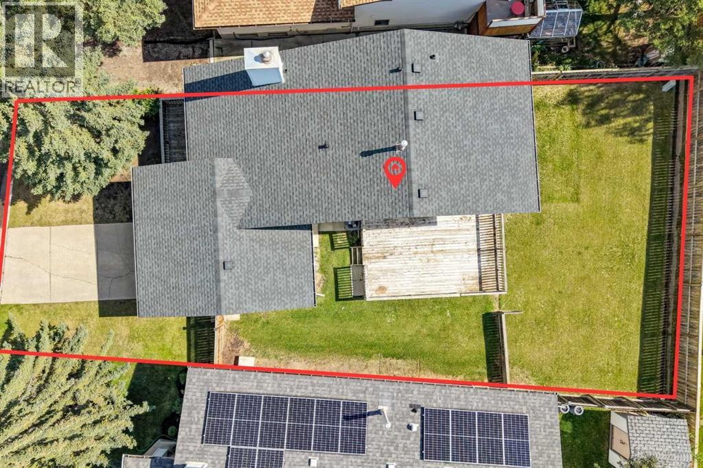 367 Woodridge Place SW - 44