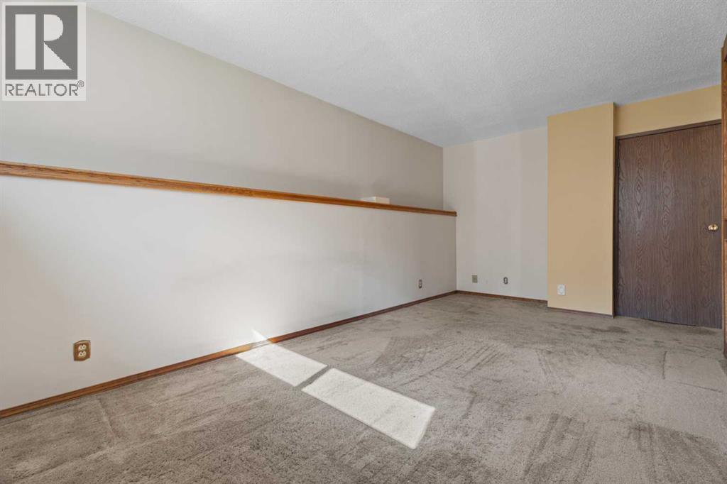 367 Woodridge Place SW - Image 35