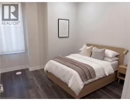 420 Linden Drive Unit# 41, Cambridge, ON N3H0C6 Photo 10