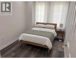420 Linden Drive Unit# 41, Cambridge, ON N3H0C6 Photo 11
