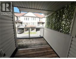 Breakfast - 420 Linden Drive Unit# 41, Cambridge, ON N3H0C6 Photo 6