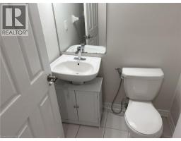 Great room - 420 Linden Drive Unit# 41, Cambridge, ON N3H0C6 Photo 8