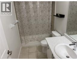 420 Linden Drive Unit# 41, Cambridge, ON N3H0C6 Photo 12