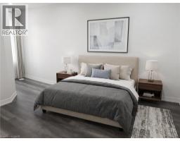 420 Linden Drive Unit# 41, Cambridge, ON N3H0C6 Photo 9