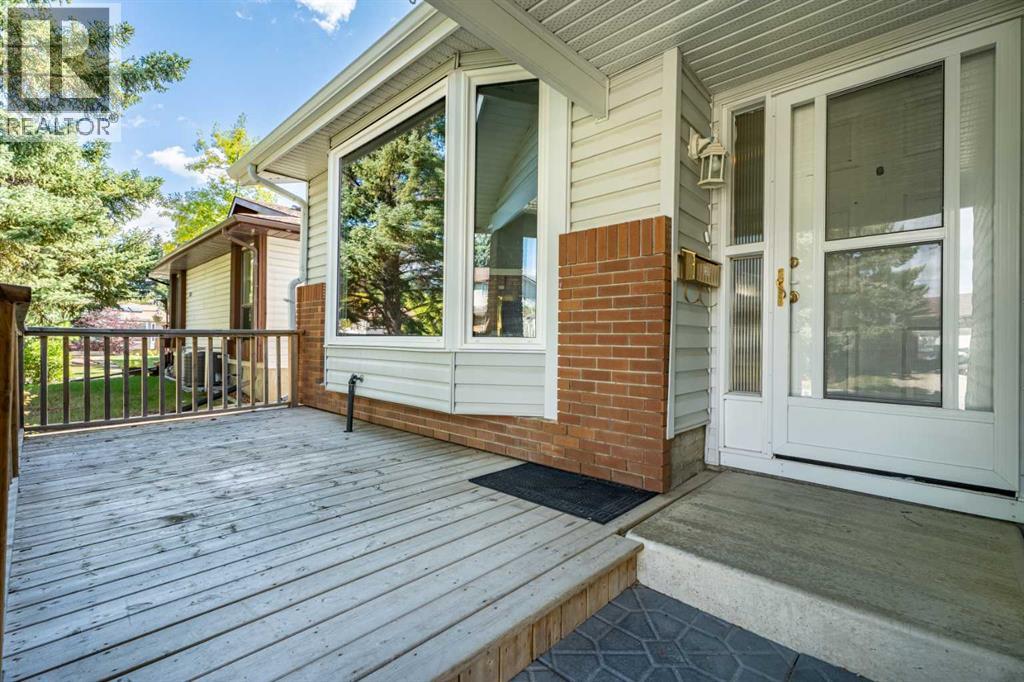 367 Woodridge Place SW - Image 11