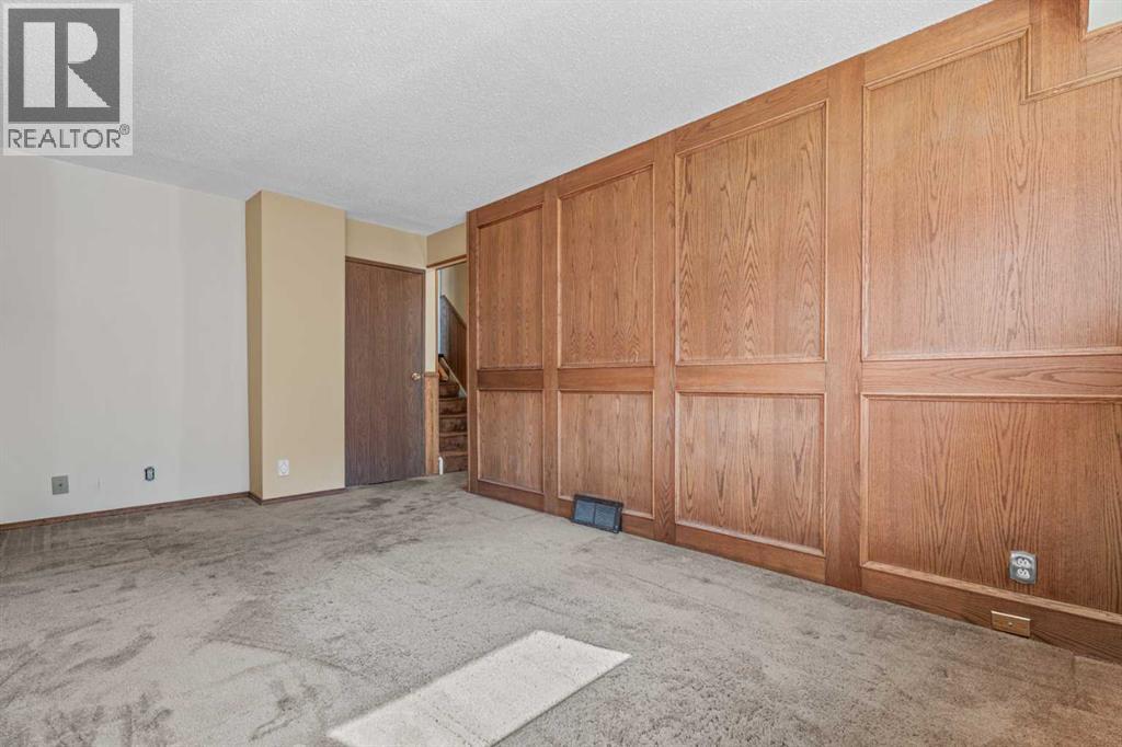367 Woodridge Place SW - 36