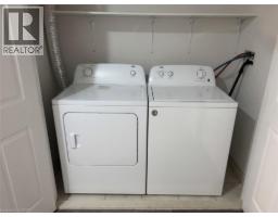 420 Linden Drive Unit# 41, Cambridge, ON N3H0C6 Photo 13
