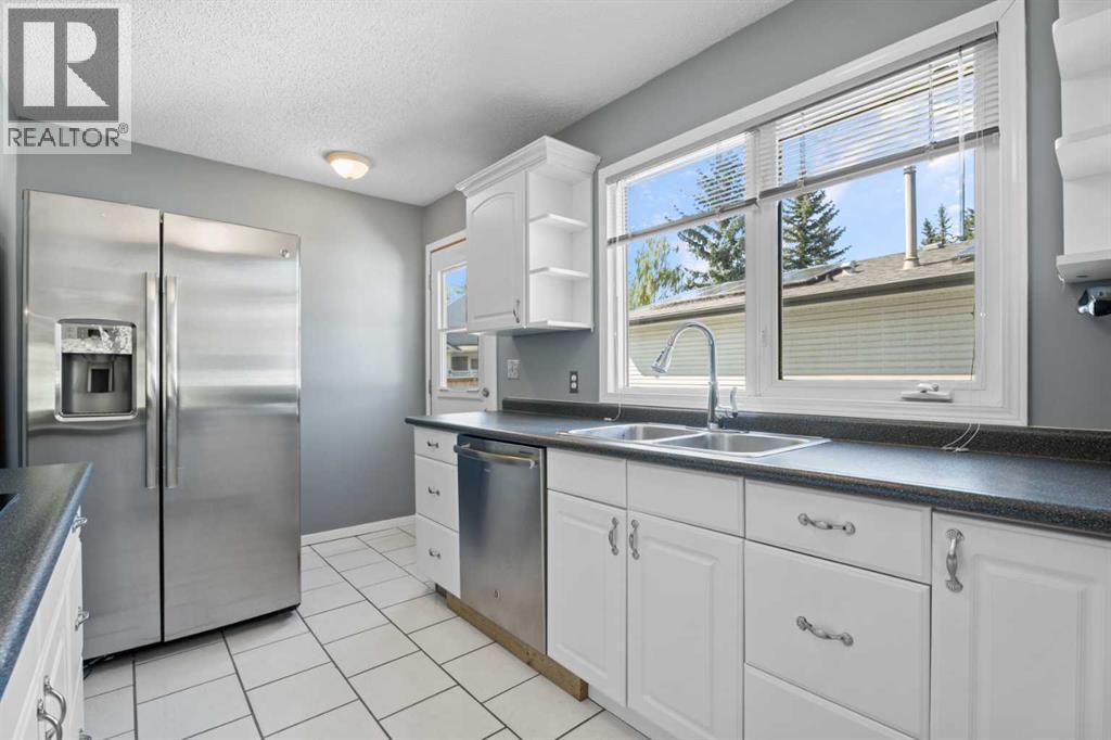 367 Woodridge Place SW - Image 22
