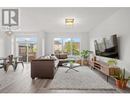 Laundry room - 114 Sweetvalley Drive, Ottawa, ON K4A1A4 Photo 10