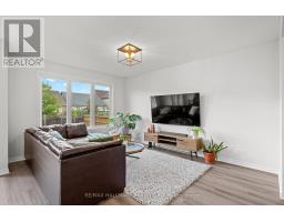 114 Sweetvalley Drive, Ottawa, ON K4A1A4 Photo 11