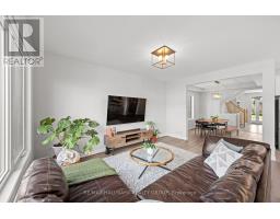114 Sweetvalley Drive, Ottawa, ON K4A1A4 Photo 12