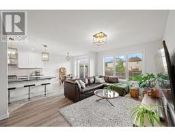 114 Sweetvalley Drive, Ottawa, ON K4A1A4 Photo 13