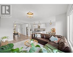 114 Sweetvalley Drive, Ottawa, ON K4A1A4 Photo 14