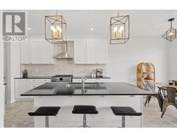 114 Sweetvalley Drive, Ottawa, ON K4A1A4 Photo 15