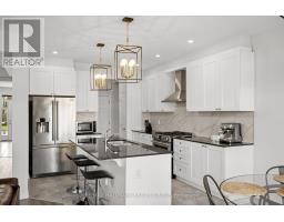114 Sweetvalley Drive, Ottawa, ON K4A1A4 Photo 16