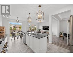 114 Sweetvalley Drive, Ottawa, ON K4A1A4 Photo 17