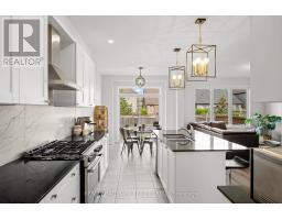 114 Sweetvalley Drive, Ottawa, ON K4A1A4 Photo 18