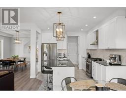 114 Sweetvalley Drive, Ottawa, ON K4A1A4 Photo 19