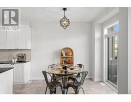 114 Sweetvalley Drive, Ottawa, ON K4A1A4 Photo 20