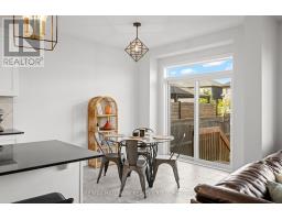 114 Sweetvalley Drive, Ottawa, ON K4A1A4 Photo 21
