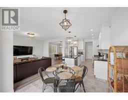 114 Sweetvalley Drive, Ottawa, ON K4A1A4 Photo 22