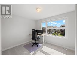 114 Sweetvalley Drive, Ottawa, ON K4A1A4 Photo 23