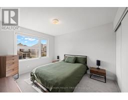 114 Sweetvalley Drive, Ottawa, ON K4A1A4 Photo 24