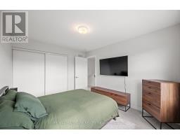 114 Sweetvalley Drive, Ottawa, ON K4A1A4 Photo 25