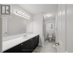 114 Sweetvalley Drive, Ottawa, ON K4A1A4 Photo 26