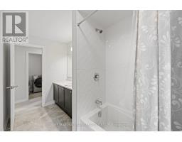 114 Sweetvalley Drive, Ottawa, ON K4A1A4 Photo 27